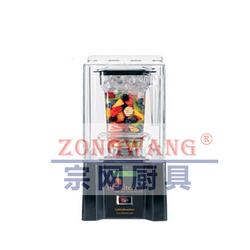 上海市食品生產(chǎn)機(jī)械批發(fā)與供應(yīng) 廠家與網(wǎng)絡(luò)設(shè)備解析