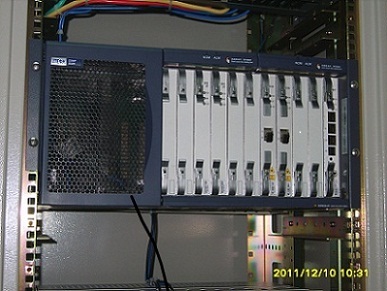 中興S325光端機(jī)設(shè)備價(jià)格與網(wǎng)絡(luò)設(shè)備應(yīng)用解析