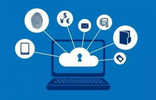 網絡設備 現代數字世界的“神經中樞”