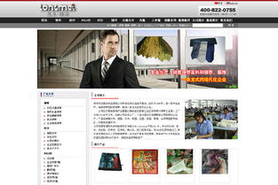專業(yè)設(shè)計(jì)團(tuán)隊(duì)助力羅湖營銷型網(wǎng)站建設(shè) 高清產(chǎn)品圖片與高效維護(hù)的致勝之道